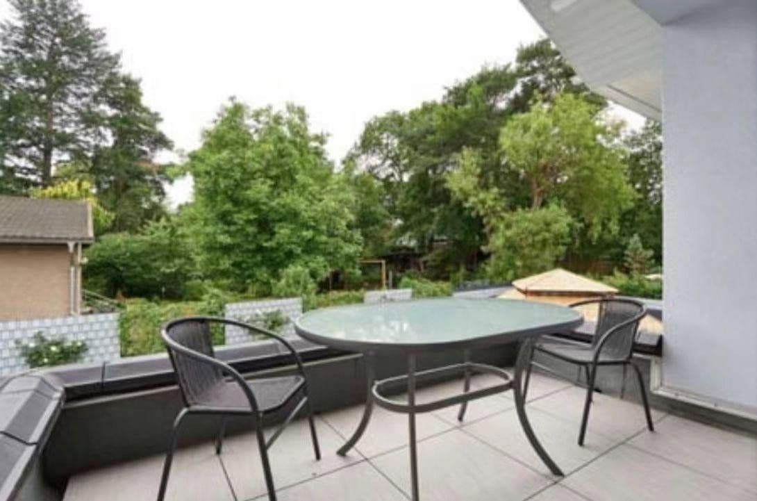 house for sale, 320 m², Berlin, Berlin house for sale, 320 m², Berlin, Berlin