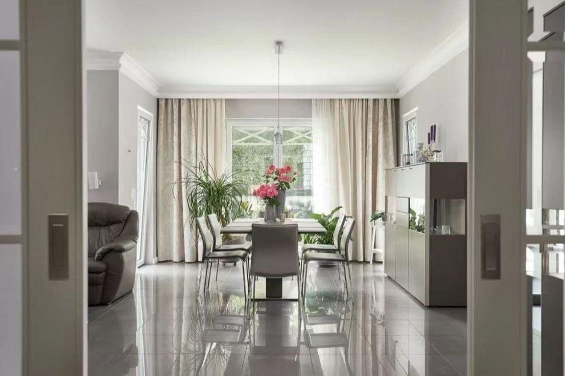 house for sale, 320 m², Berlin, Berlin house for sale, 320 m², Berlin, Berlin