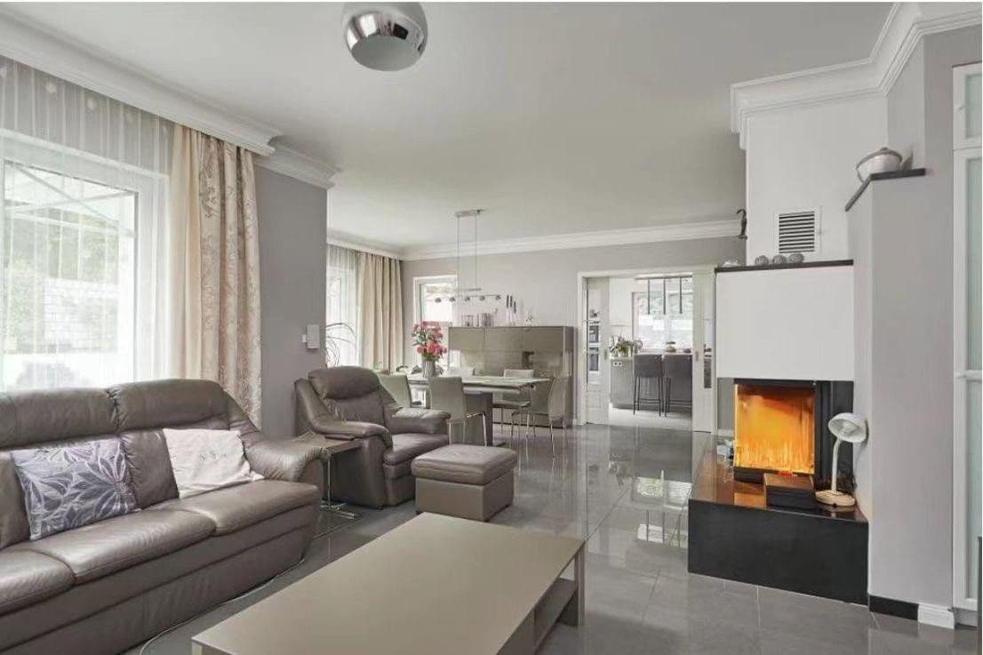 house for sale, 320 m², Berlin, Berlin house for sale, 320 m², Berlin, Berlin