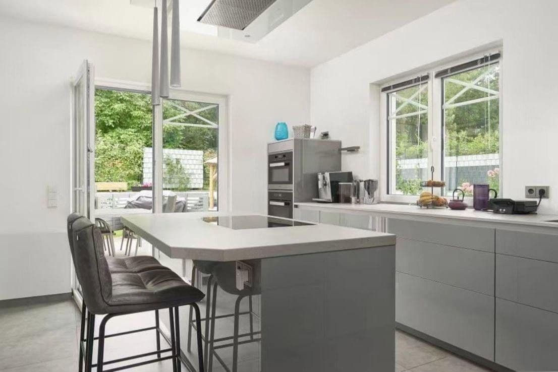 house for sale, 320 m², Berlin, Berlin house for sale, 320 m², Berlin, Berlin