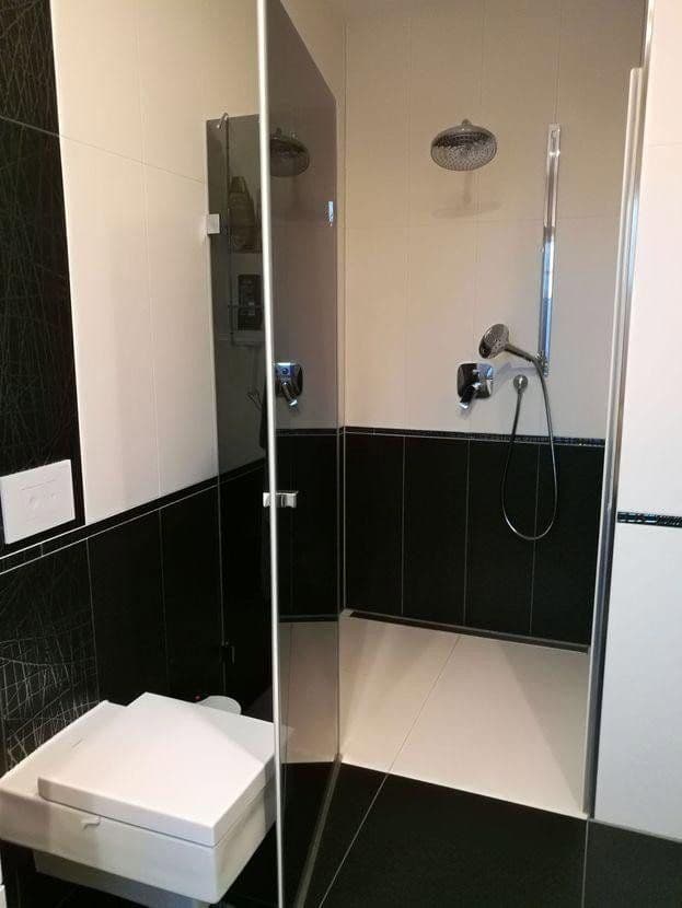 house for sale, 320 m², Berlin, Berlin house for sale, 320 m², Berlin, Berlin