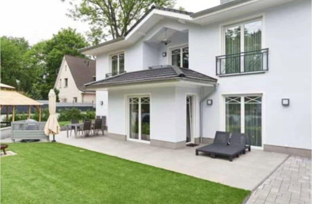 house for sale, 320 m², Berlin, Berlin house for sale, 320 m², Berlin, Berlin