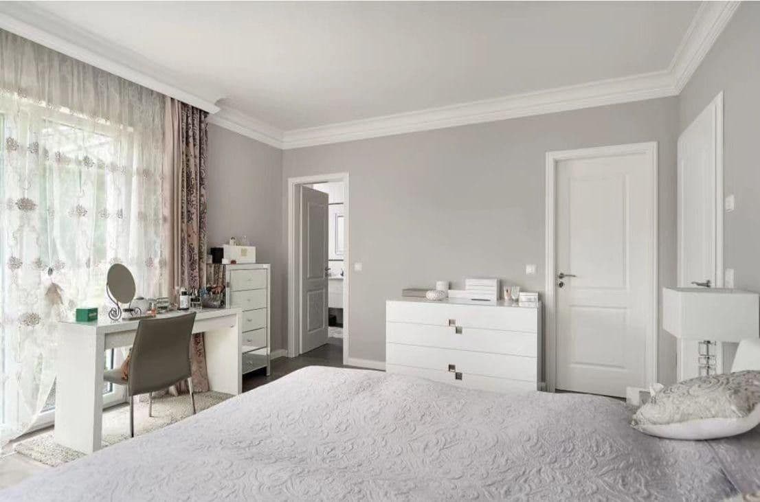 house for sale, 320 m², Berlin, Berlin house for sale, 320 m², Berlin, Berlin