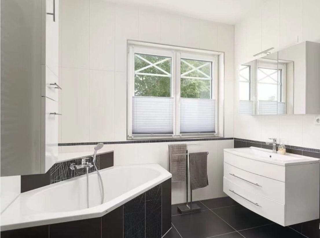 house for sale, 320 m², Berlin, Berlin house for sale, 320 m², Berlin, Berlin