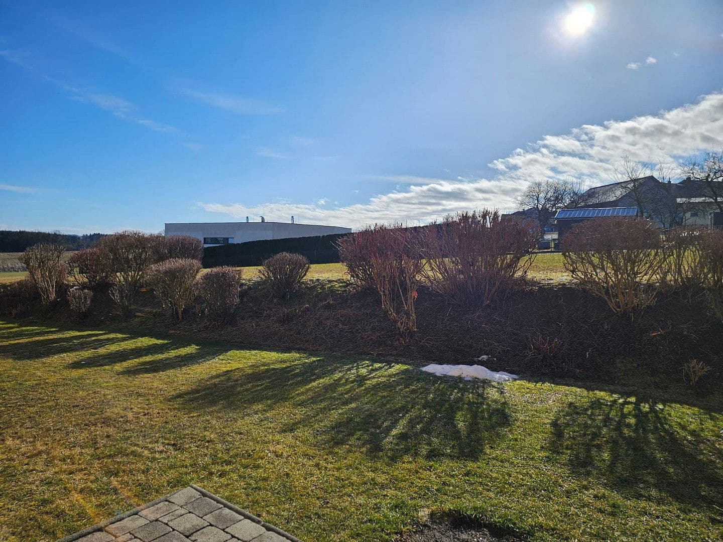 3 bedroom flat for sale, 77 m², Amselweg 2, Ried im Innkreis, Upper Austria 3 bedroom flat for sale, 77 m², Amselweg 2, Ried im Innkreis, Upper Austria
