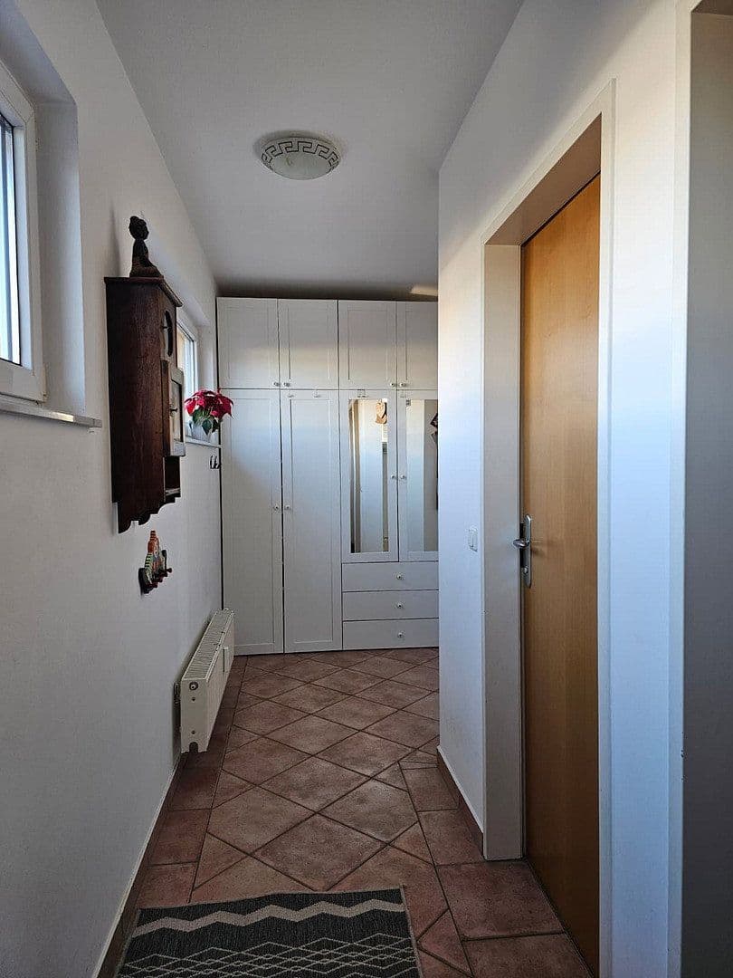 3 bedroom flat for sale, 77 m², Amselweg 2, Ried im Innkreis, Upper Austria 3 bedroom flat for sale, 77 m², Amselweg 2, Ried im Innkreis, Upper Austria