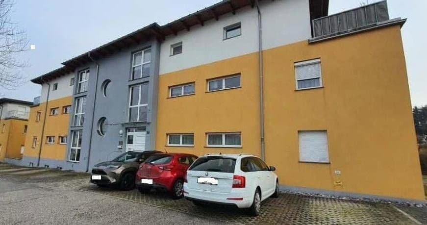 3 bedroom flat for sale, 77 m², Amselweg 2, Ried im Innkreis, Upper Austria 3 bedroom flat for sale, 77 m², Amselweg 2, Ried im Innkreis, Upper Austria