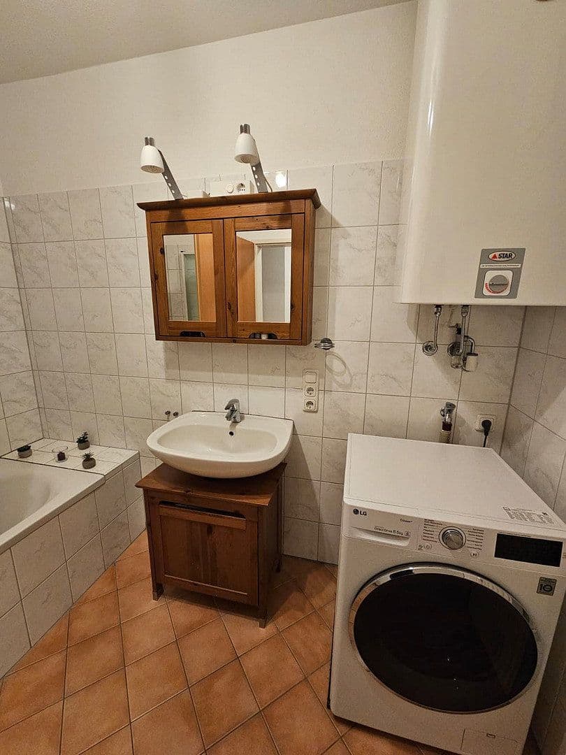 3 bedroom flat for sale, 77 m², Amselweg 2, Ried im Innkreis, Upper Austria 3 bedroom flat for sale, 77 m², Amselweg 2, Ried im Innkreis, Upper Austria