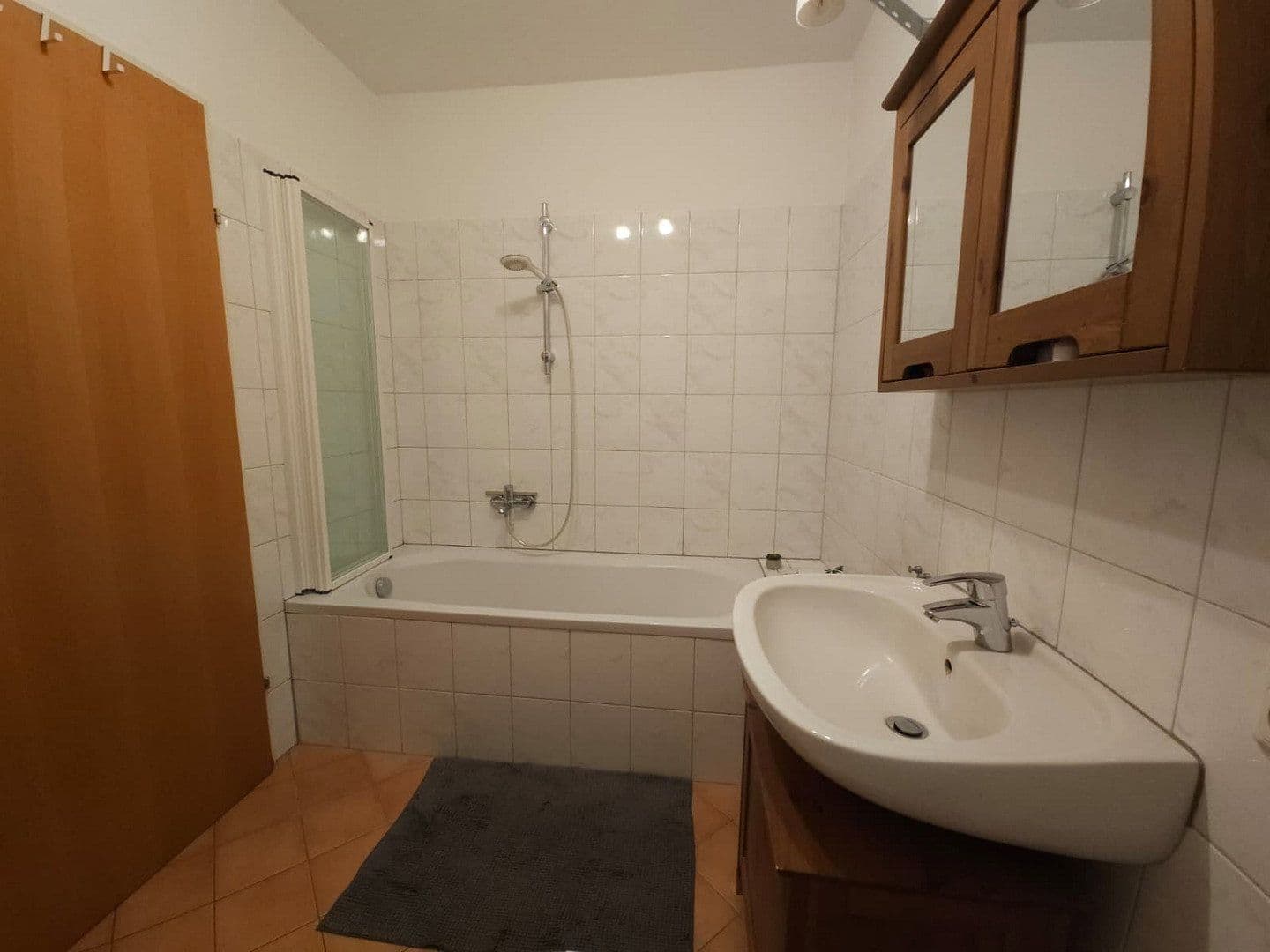 3 bedroom flat for sale, 77 m², Amselweg 2, Ried im Innkreis, Upper Austria 3 bedroom flat for sale, 77 m², Amselweg 2, Ried im Innkreis, Upper Austria