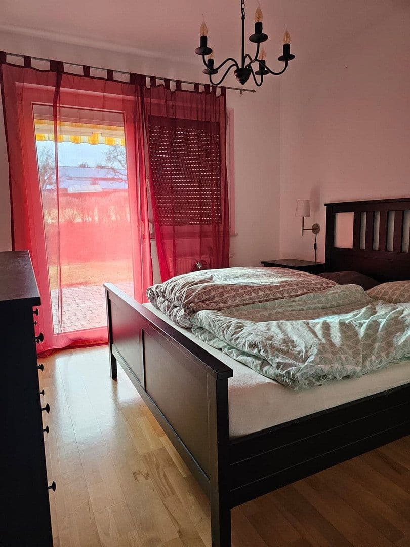 3 bedroom flat for sale, 77 m², Amselweg 2, Ried im Innkreis, Upper Austria 3 bedroom flat for sale, 77 m², Amselweg 2, Ried im Innkreis, Upper Austria