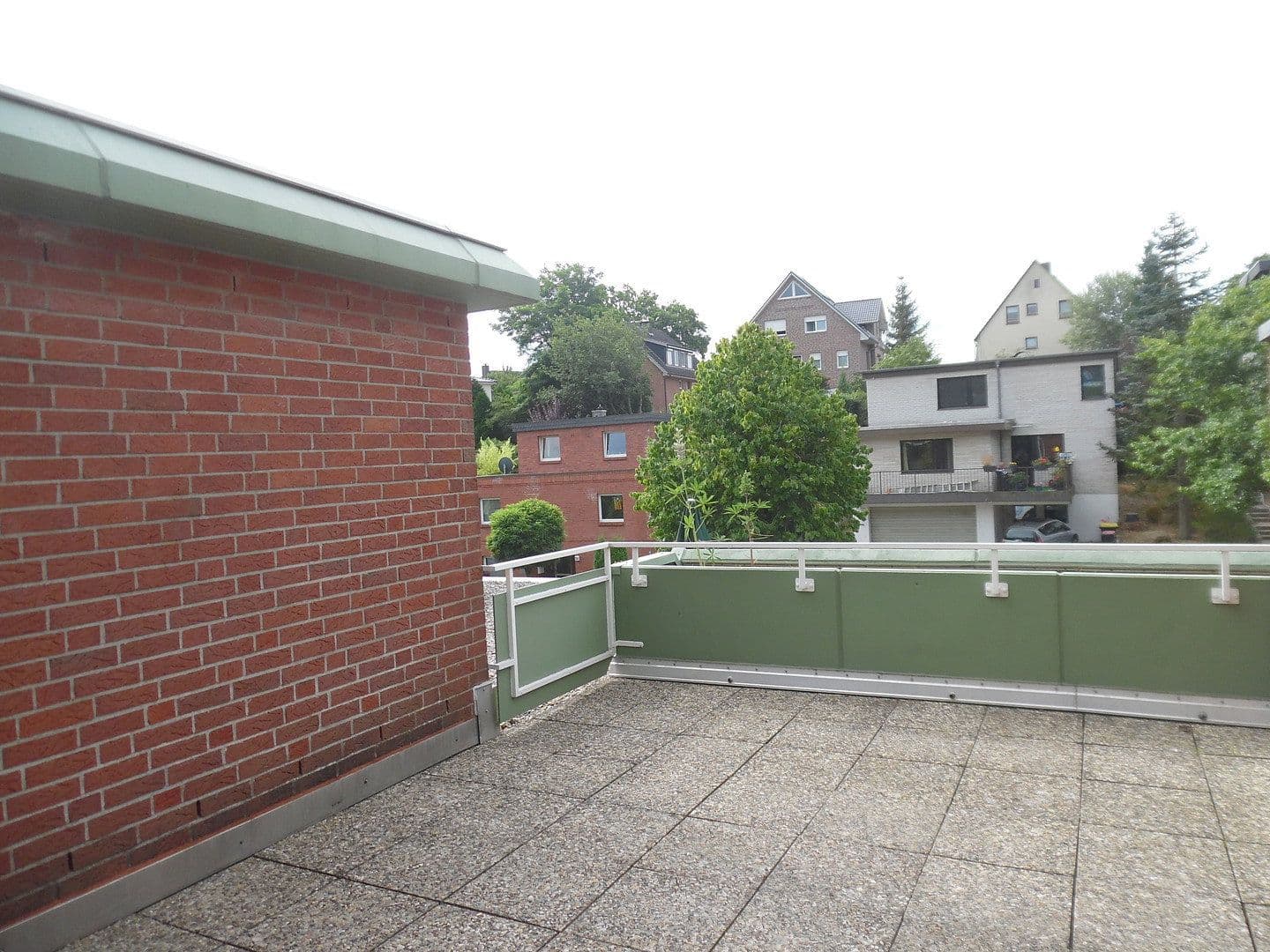 Studio flat to rent, 63 m², Hamburg Marmstorf, Hamburg Studio flat to rent, 63 m², Hamburg Marmstorf, Hamburg