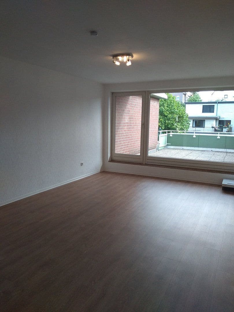 Studio flat to rent, 63 m², Hamburg Marmstorf, Hamburg Studio flat to rent, 63 m², Hamburg Marmstorf, Hamburg
