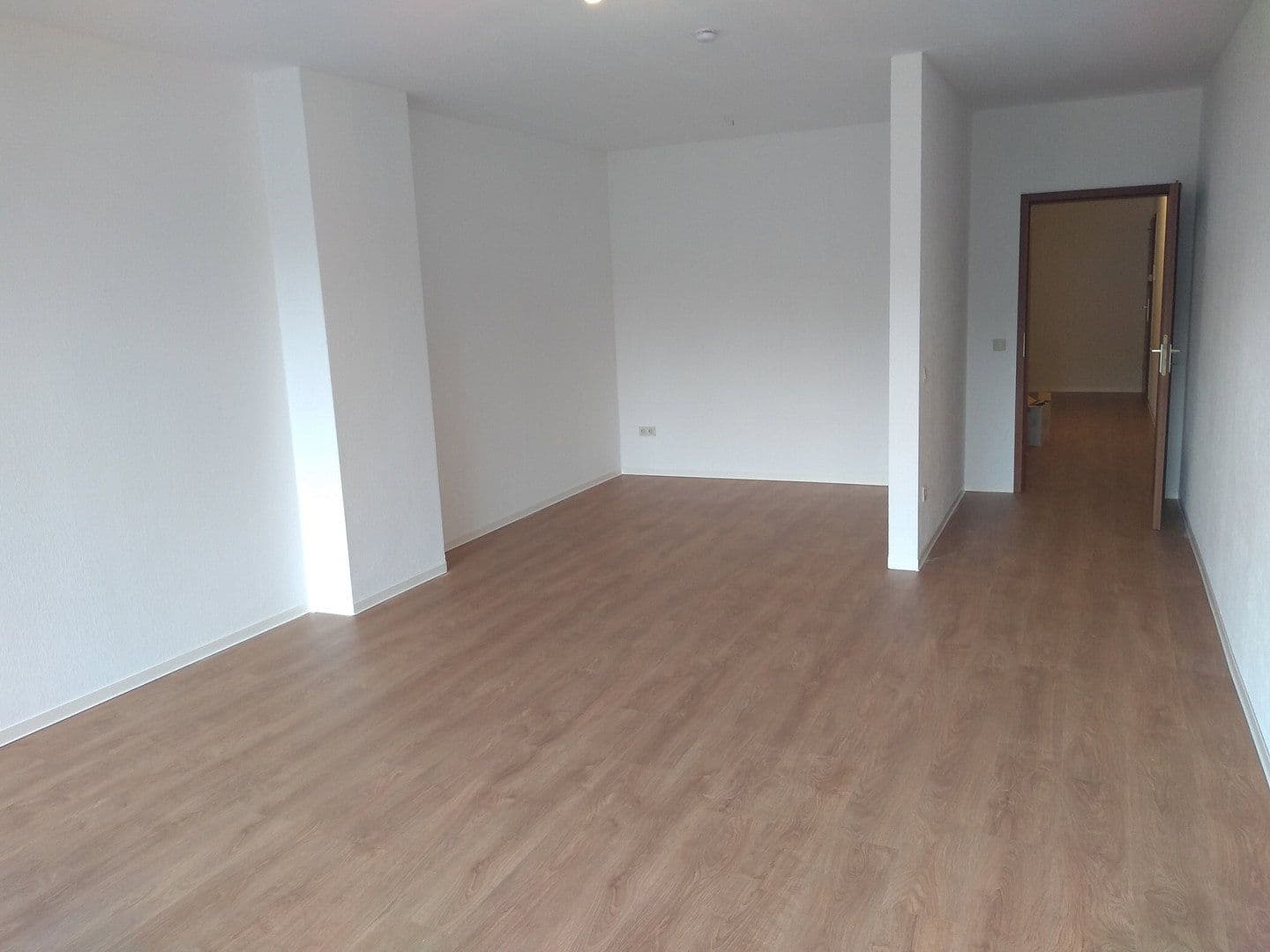 Studio flat to rent, 63 m², Hamburg Marmstorf, Hamburg Studio flat to rent, 63 m², Hamburg Marmstorf, Hamburg
