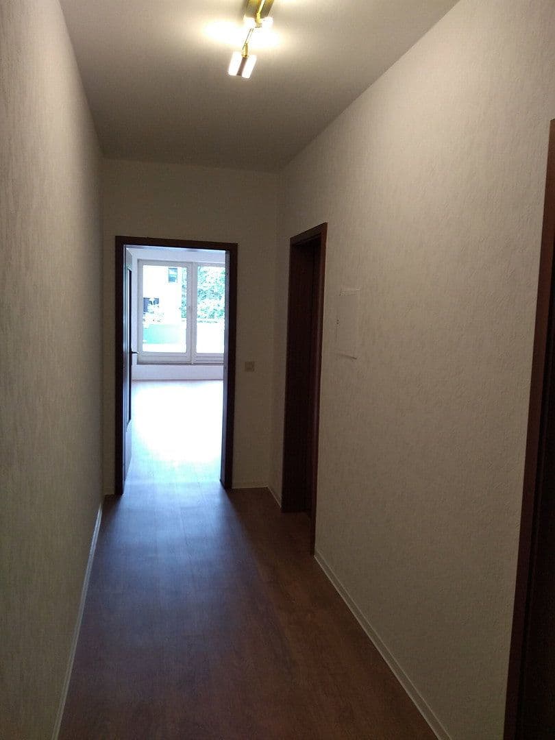 Studio flat to rent, 63 m², Hamburg Marmstorf, Hamburg Studio flat to rent, 63 m², Hamburg Marmstorf, Hamburg