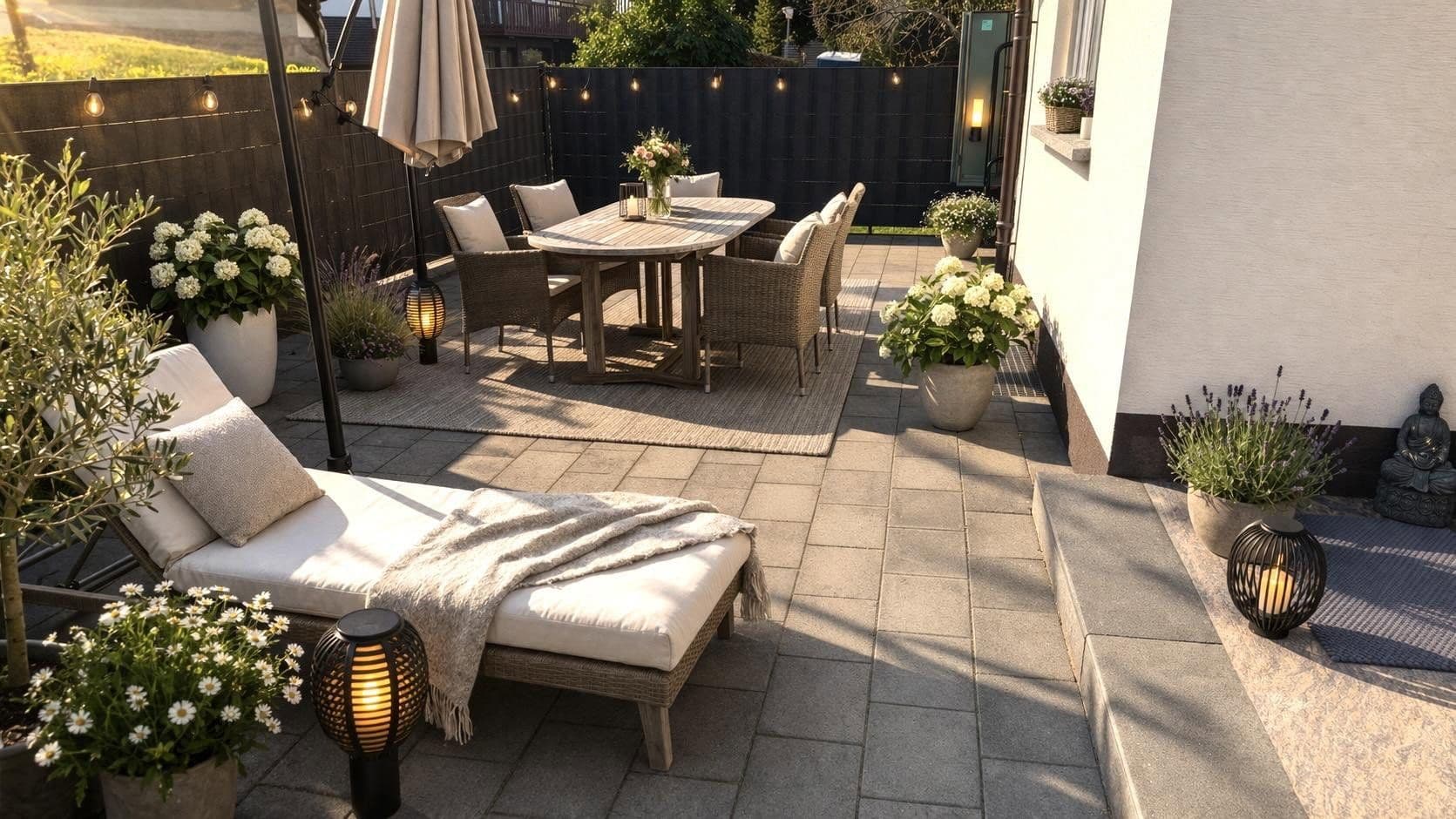 house for sale, 117 m², Schleiden, North Rhine-Westphalia house for sale, 117 m², Schleiden, North Rhine-Westphalia