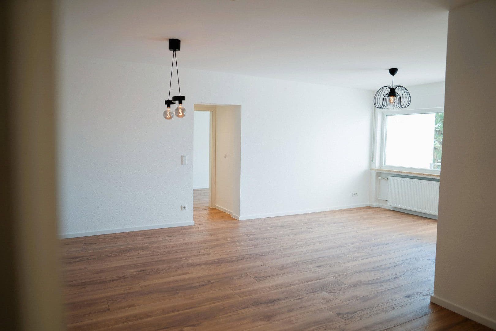 2 bedroom flat for sale, 69 m², Bruchköbel, Hesse 2 bedroom flat for sale, 69 m², Bruchköbel, Hesse
