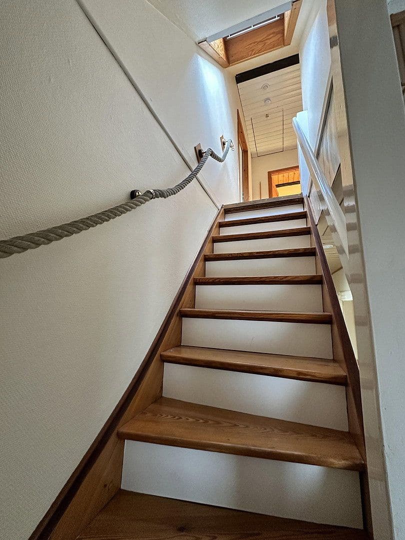 4 bedroom flat to rent, 100 m², Kiel, Schleswig-Holstein 4 bedroom flat to rent, 100 m², Kiel, Schleswig-Holstein