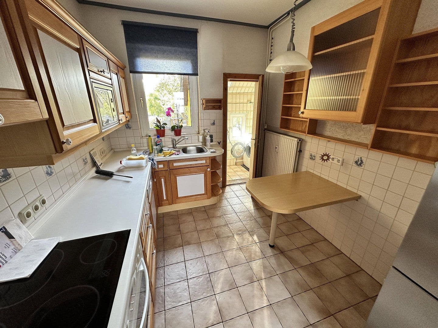 4 bedroom flat to rent, 100 m², Kiel, Schleswig-Holstein 4 bedroom flat to rent, 100 m², Kiel, Schleswig-Holstein