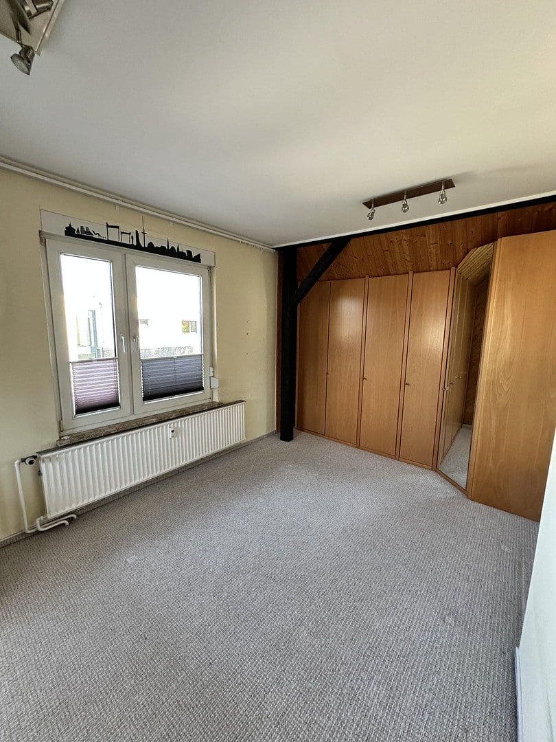 4 bedroom flat to rent, 100 m², Kiel, Schleswig-Holstein 4 bedroom flat to rent, 100 m², Kiel, Schleswig-Holstein