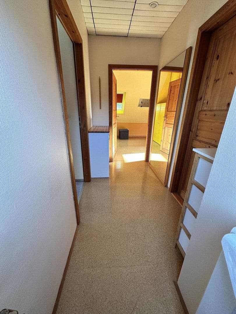 4 bedroom flat to rent, 100 m², Kiel, Schleswig-Holstein 4 bedroom flat to rent, 100 m², Kiel, Schleswig-Holstein