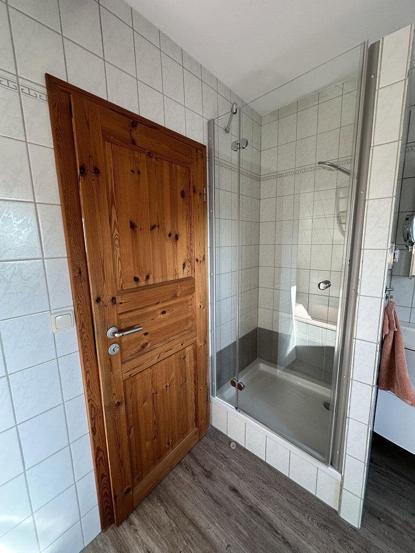 4 bedroom flat to rent, 100 m², Kiel, Schleswig-Holstein 4 bedroom flat to rent, 100 m², Kiel, Schleswig-Holstein
