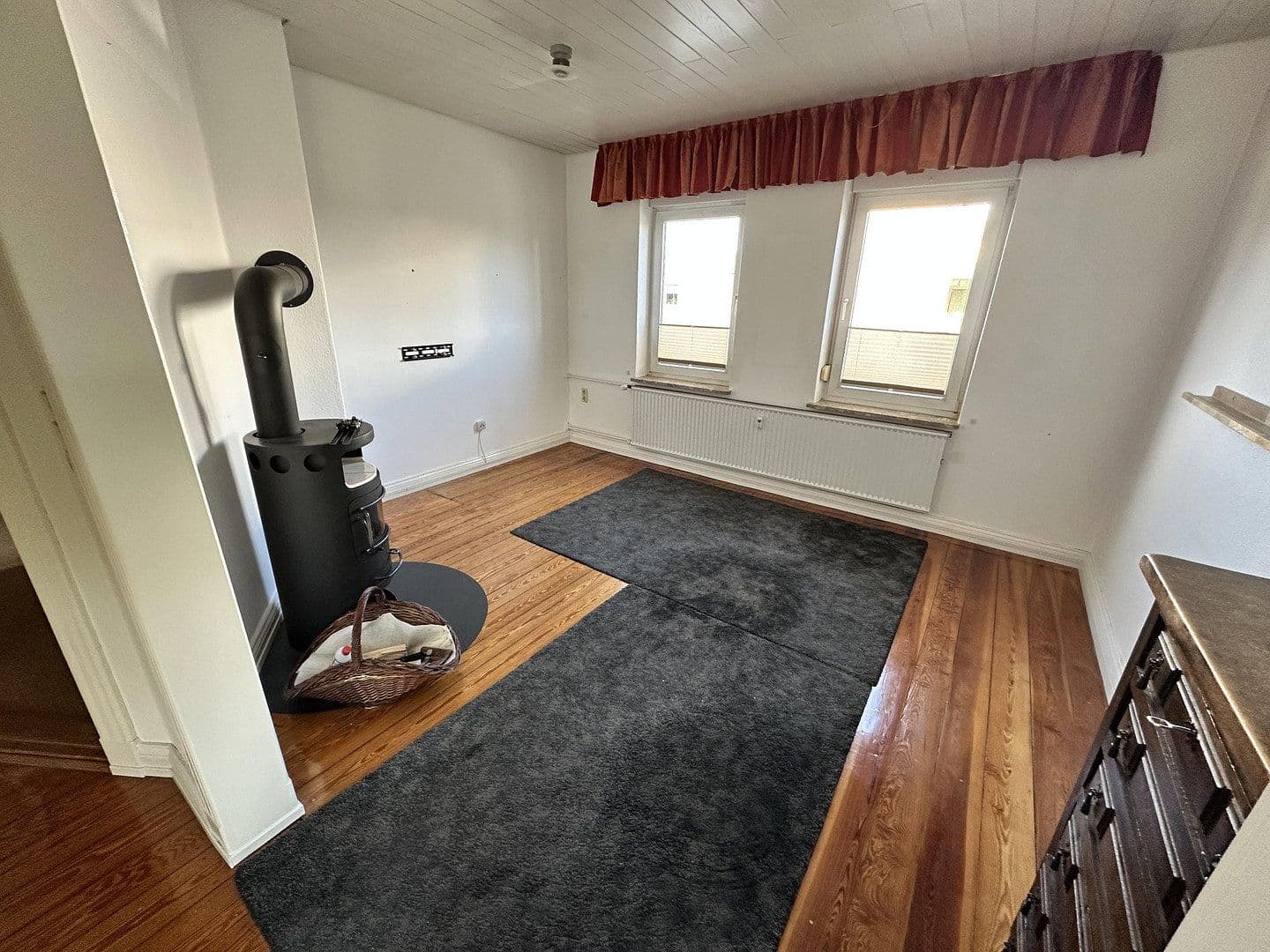 4 bedroom flat to rent, 100 m², Kiel, Schleswig-Holstein 4 bedroom flat to rent, 100 m², Kiel, Schleswig-Holstein