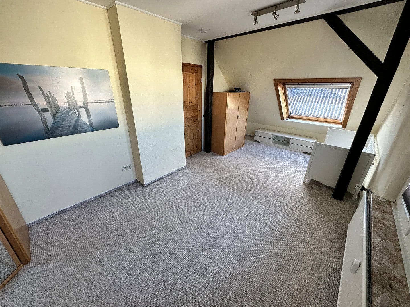 4 bedroom flat to rent, 100 m², Kiel, Schleswig-Holstein 4 bedroom flat to rent, 100 m², Kiel, Schleswig-Holstein
