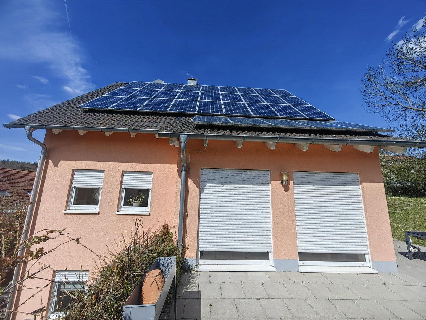 house for sale, 185 m², In der Beund 9, Kirchheim, Bavaria house for sale, 185 m², In der Beund 9, Kirchheim, Bavaria
