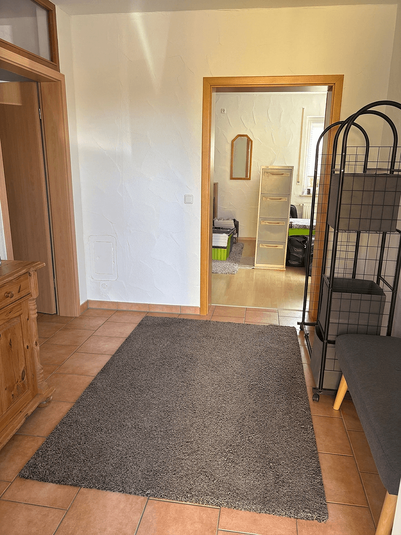 house for sale, 185 m², In der Beund 9, Kirchheim, Bavaria house for sale, 185 m², In der Beund 9, Kirchheim, Bavaria