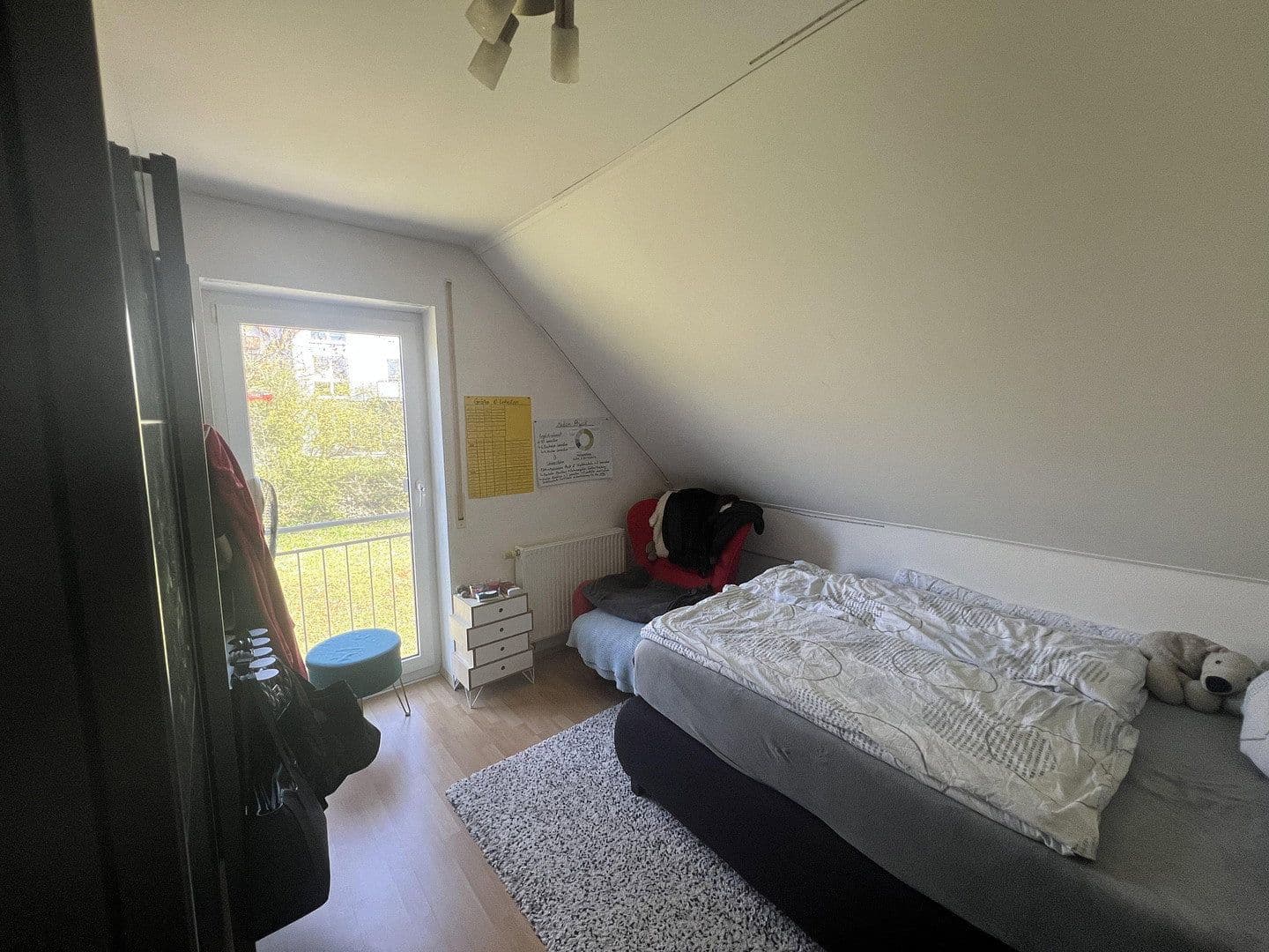 house for sale, 185 m², In der Beund 9, Kirchheim, Bavaria house for sale, 185 m², In der Beund 9, Kirchheim, Bavaria