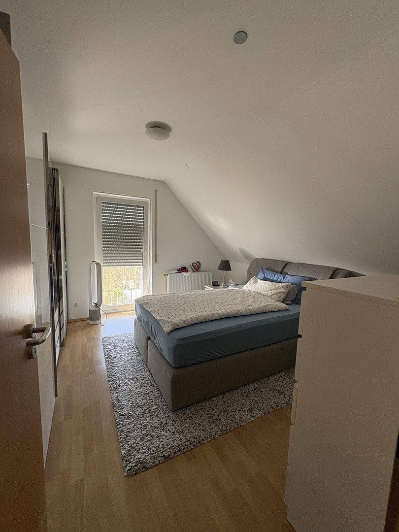 house for sale, 185 m², In der Beund 9, Kirchheim, Bavaria house for sale, 185 m², In der Beund 9, Kirchheim, Bavaria