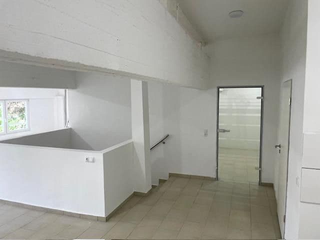office to rent, 185 m², Bergisch Gladbacher Straße 1000, Köln, North Rhine-Westphalia office to rent, 185 m², Bergisch Gladbacher Straße 1000, Köln, North Rhine-Westphalia