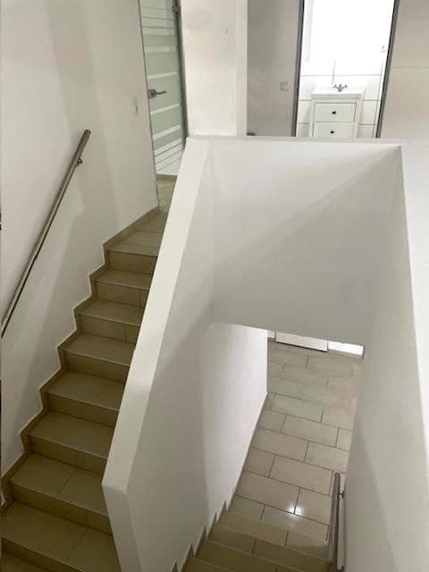 office to rent, 185 m², Bergisch Gladbacher Straße 1000, Köln, North Rhine-Westphalia office to rent, 185 m², Bergisch Gladbacher Straße 1000, Köln, North Rhine-Westphalia