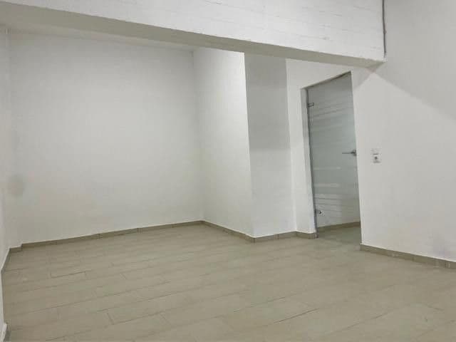 office to rent, 185 m², Bergisch Gladbacher Straße 1000, Köln, North Rhine-Westphalia office to rent, 185 m², Bergisch Gladbacher Straße 1000, Köln, North Rhine-Westphalia
