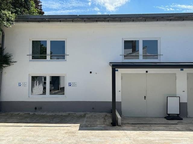 office to rent, 185 m², Bergisch Gladbacher Straße 1000, Köln, North Rhine-Westphalia office to rent, 185 m², Bergisch Gladbacher Straße 1000, Köln, North Rhine-Westphalia