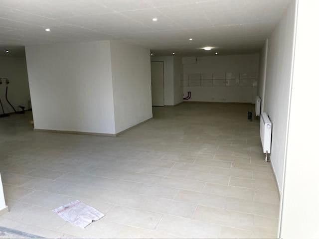 office to rent, 185 m², Bergisch Gladbacher Straße 1000, Köln, North Rhine-Westphalia office to rent, 185 m², Bergisch Gladbacher Straße 1000, Köln, North Rhine-Westphalia