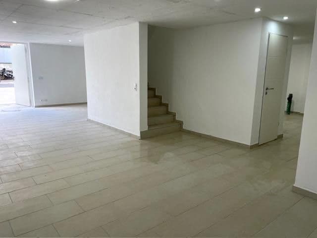 office to rent, 185 m², Bergisch Gladbacher Straße 1000, Köln, North Rhine-Westphalia office to rent, 185 m², Bergisch Gladbacher Straße 1000, Köln, North Rhine-Westphalia