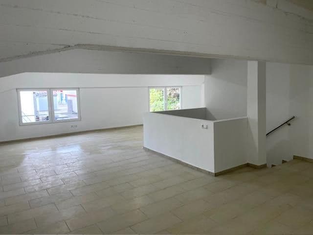 office to rent, 185 m², Bergisch Gladbacher Straße 1000, Köln, North Rhine-Westphalia office to rent, 185 m², Bergisch Gladbacher Straße 1000, Köln, North Rhine-Westphalia