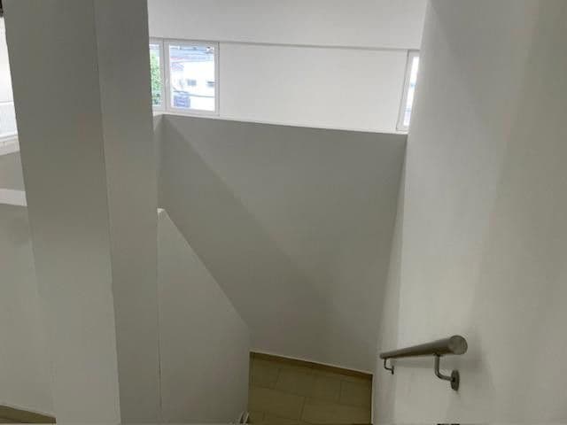 office to rent, 185 m², Bergisch Gladbacher Straße 1000, Köln, North Rhine-Westphalia office to rent, 185 m², Bergisch Gladbacher Straße 1000, Köln, North Rhine-Westphalia
