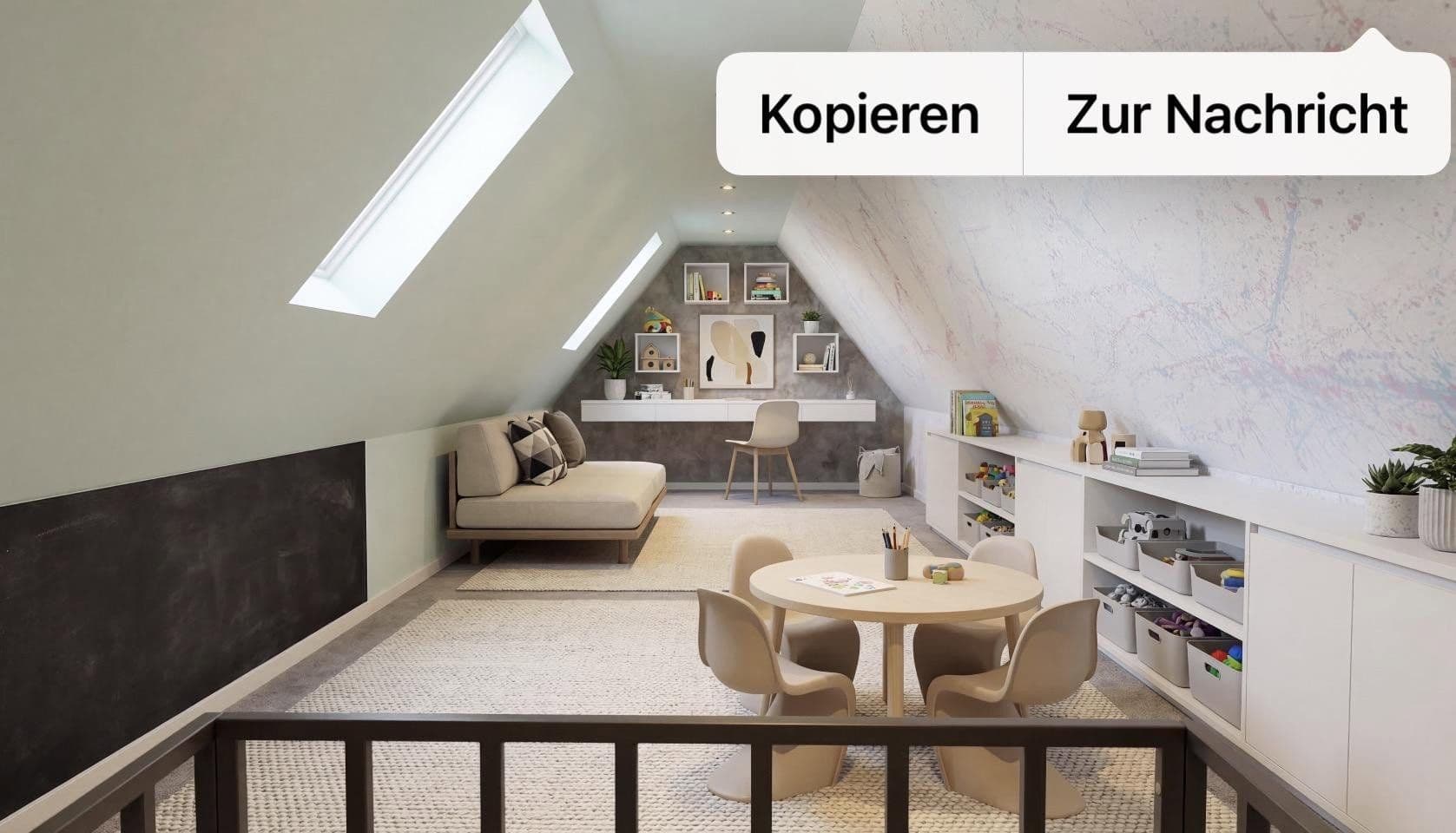 house for sale, 173 m², Bad Schönborn, Baden-Württemberg house for sale, 173 m², Bad Schönborn, Baden-Württemberg