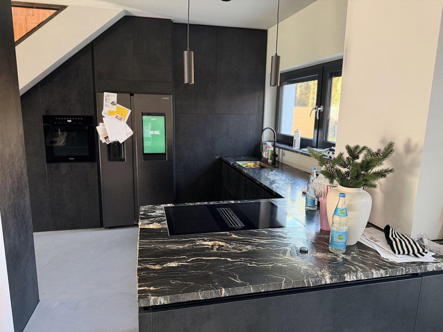 house for sale, 173 m², Bad Schönborn, Baden-Württemberg house for sale, 173 m², Bad Schönborn, Baden-Württemberg