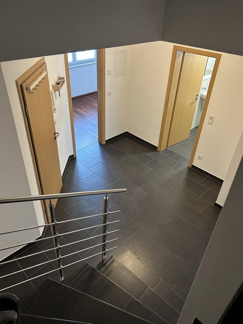 5 bedroom flat for sale, 134 m², Am Deibach, Igel, Rhineland-Palatinate 5 bedroom flat for sale, 134 m², Am Deibach, Igel, Rhineland-Palatinate