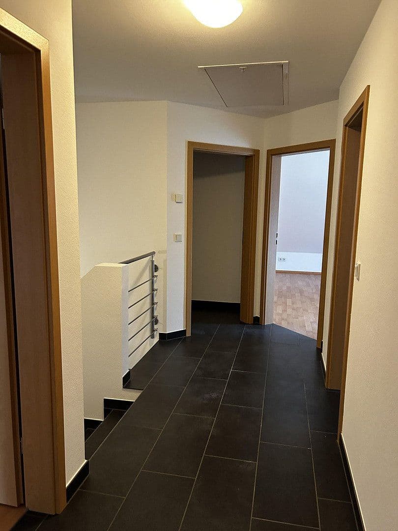 5 bedroom flat for sale, 134 m², Am Deibach, Igel, Rhineland-Palatinate 5 bedroom flat for sale, 134 m², Am Deibach, Igel, Rhineland-Palatinate