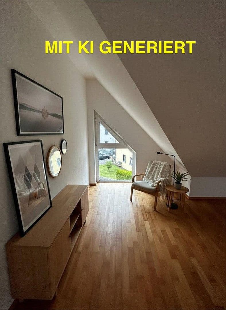 5 bedroom flat for sale, 134 m², Am Deibach, Igel, Rhineland-Palatinate 5 bedroom flat for sale, 134 m², Am Deibach, Igel, Rhineland-Palatinate