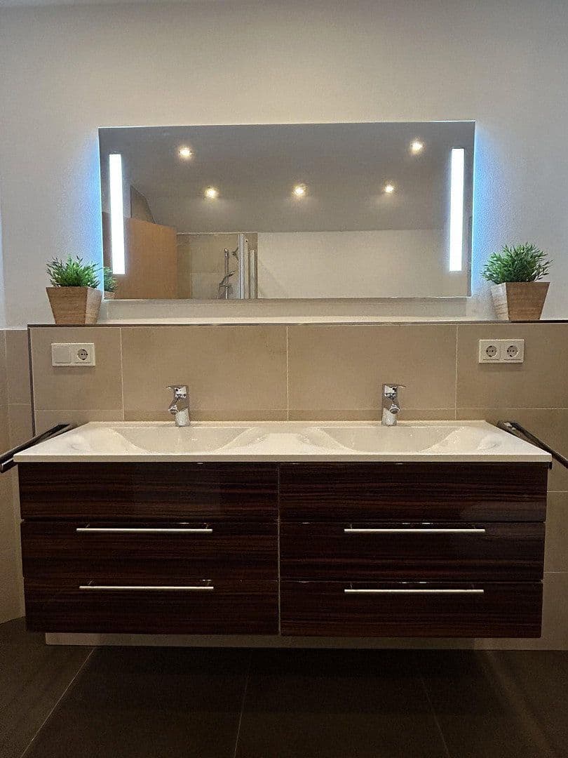 5 bedroom flat for sale, 134 m², Am Deibach, Igel, Rhineland-Palatinate 5 bedroom flat for sale, 134 m², Am Deibach, Igel, Rhineland-Palatinate