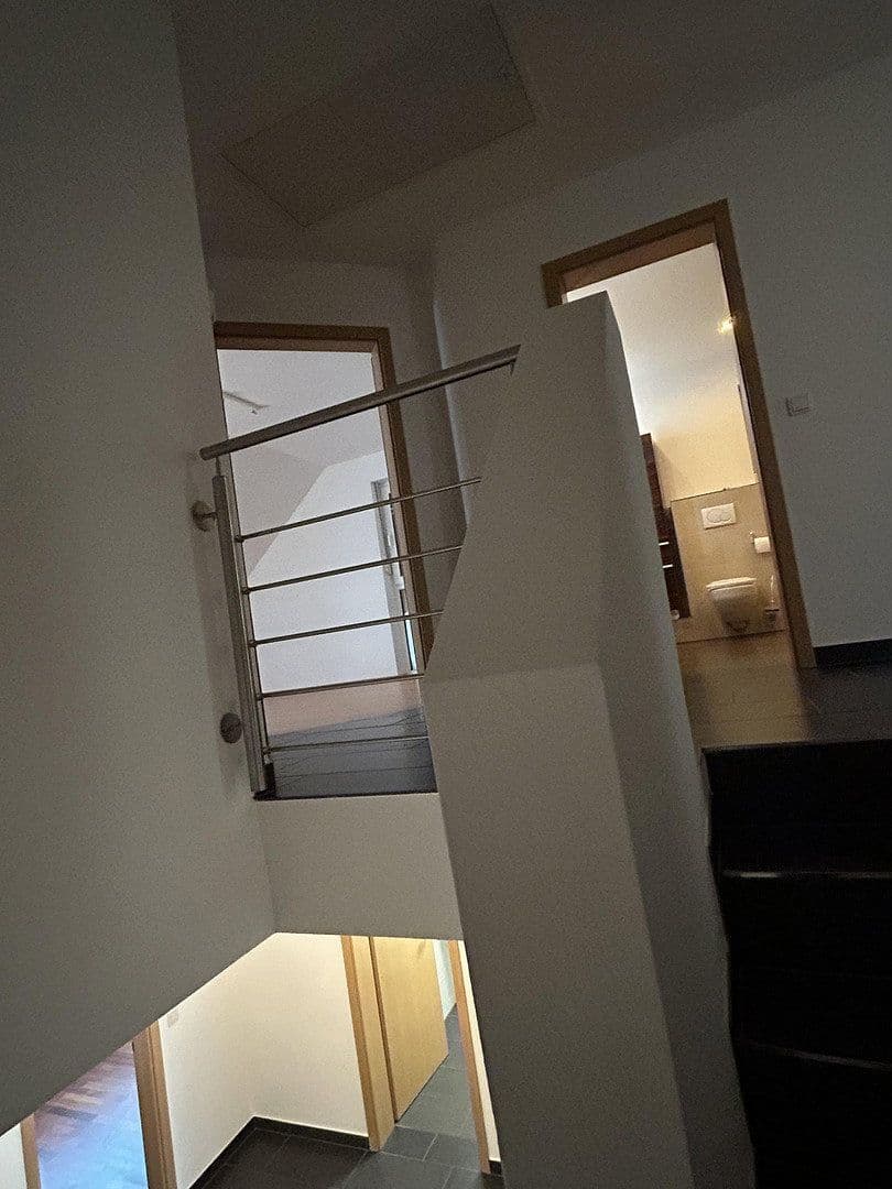 5 bedroom flat for sale, 134 m², Am Deibach, Igel, Rhineland-Palatinate 5 bedroom flat for sale, 134 m², Am Deibach, Igel, Rhineland-Palatinate