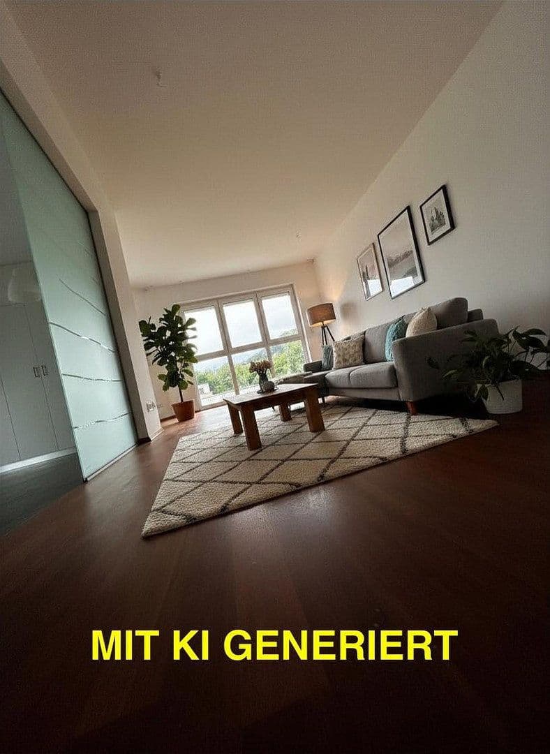 5 bedroom flat for sale, 134 m², Am Deibach, Igel, Rhineland-Palatinate 5 bedroom flat for sale, 134 m², Am Deibach, Igel, Rhineland-Palatinate