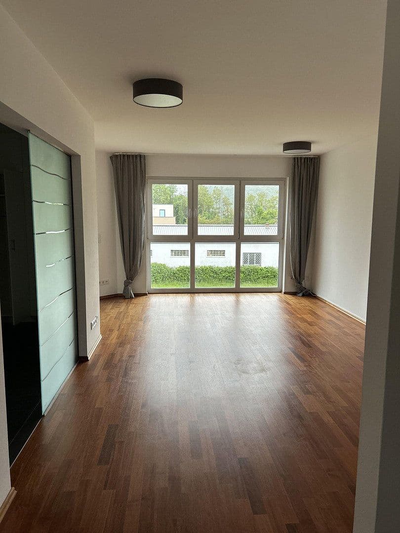 5 bedroom flat for sale, 134 m², Am Deibach, Igel, Rhineland-Palatinate 5 bedroom flat for sale, 134 m², Am Deibach, Igel, Rhineland-Palatinate