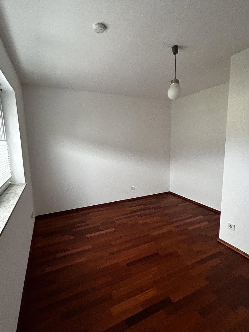5 bedroom flat for sale, 134 m², Am Deibach, Igel, Rhineland-Palatinate 5 bedroom flat for sale, 134 m², Am Deibach, Igel, Rhineland-Palatinate