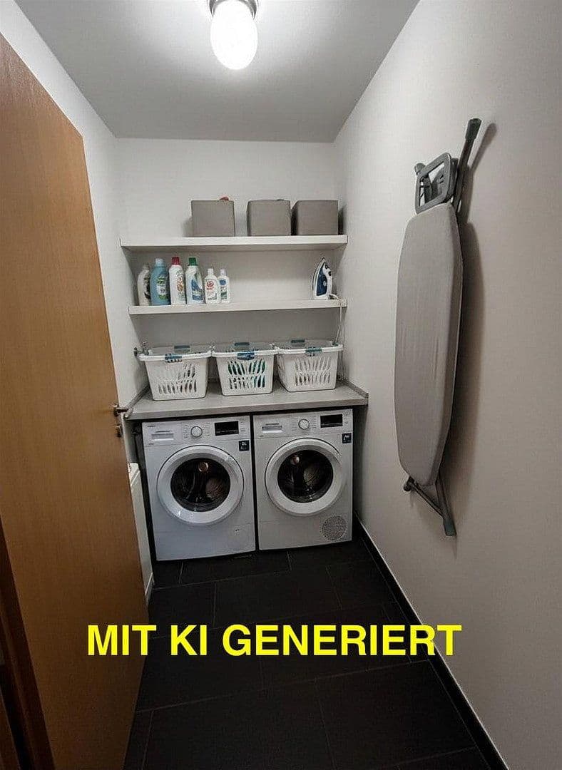 5 bedroom flat for sale, 134 m², Am Deibach, Igel, Rhineland-Palatinate 5 bedroom flat for sale, 134 m², Am Deibach, Igel, Rhineland-Palatinate